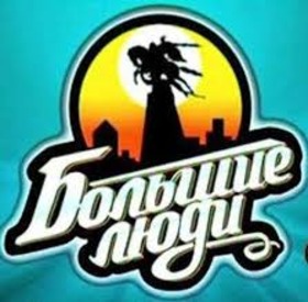 Seller Logo