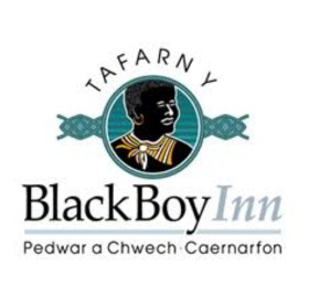 Seller Logo