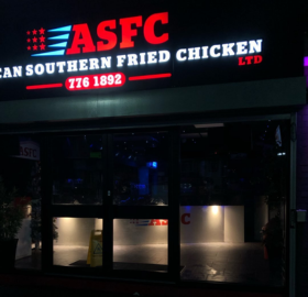 Seller Logo