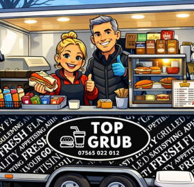 Seller Logo