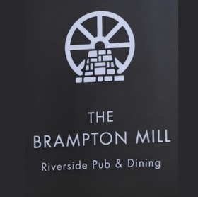 Seller Logo