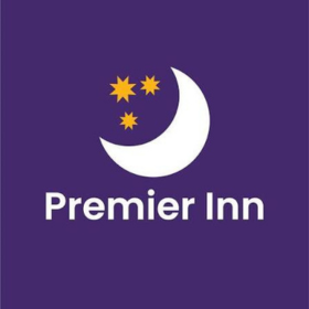 Seller Logo