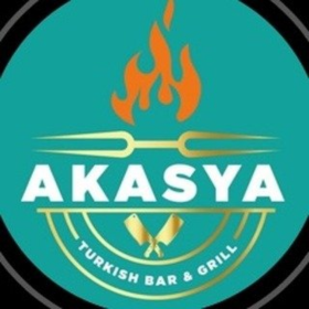 Seller Logo