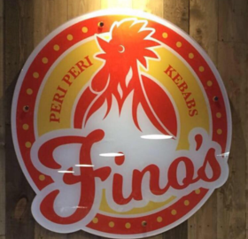 Seller Logo