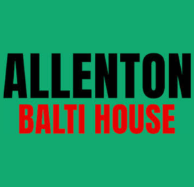 Seller Logo