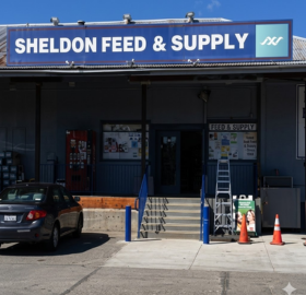 Seller Logo