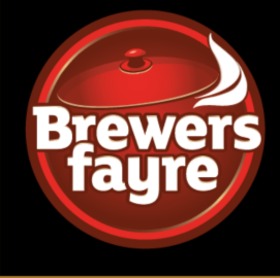 Seller Logo