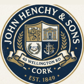 Seller Logo