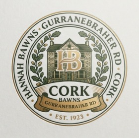 Seller Logo