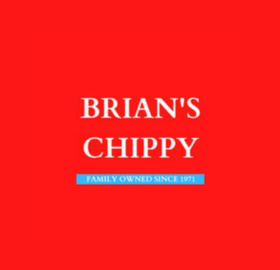 Seller Logo