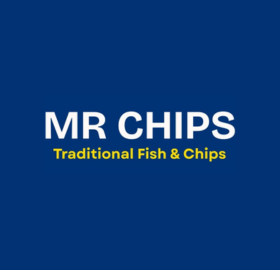 Seller Logo