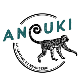 Seller Logo