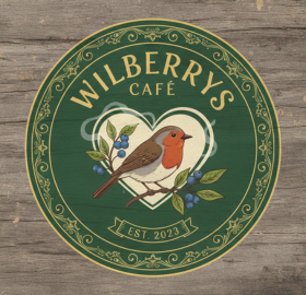 Seller Logo