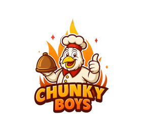 Seller Logo