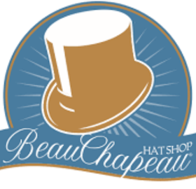 Seller Logo