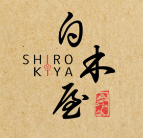 Seller Logo