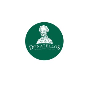 Seller Logo