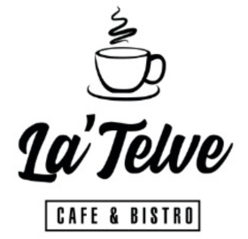 Seller Logo