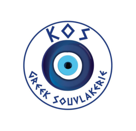 Seller Logo