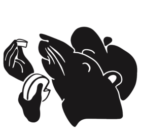 Seller Logo