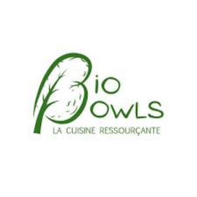 Seller Logo