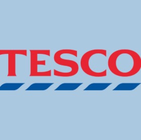 Seller Logo