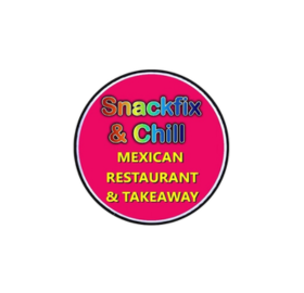Seller Logo
