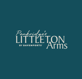 Seller Logo