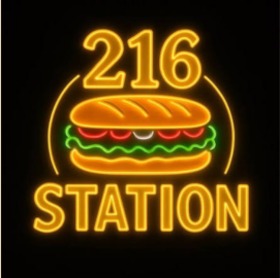 Seller Logo