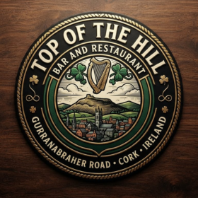 Seller Logo