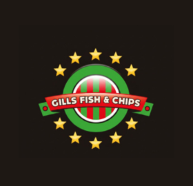 Seller Logo