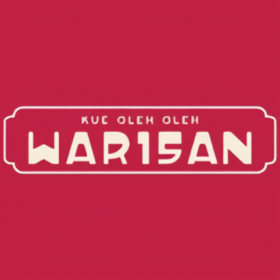 Seller Logo