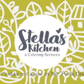 Seller Logo