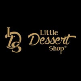 Seller Logo