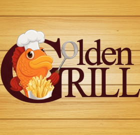 Seller Logo