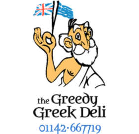 Seller Logo