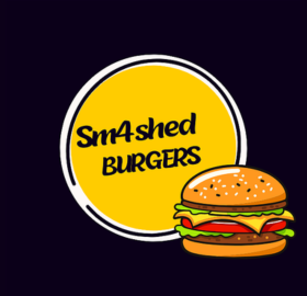 Seller Logo
