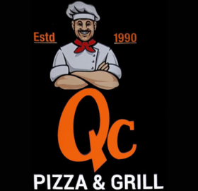 Seller Logo
