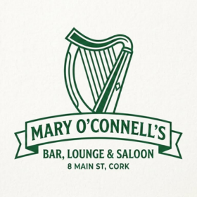 Seller Logo