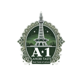 Seller Logo