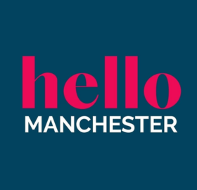Seller Logo