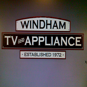 Seller Logo