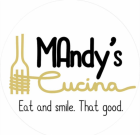 Seller Logo