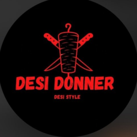Seller Logo