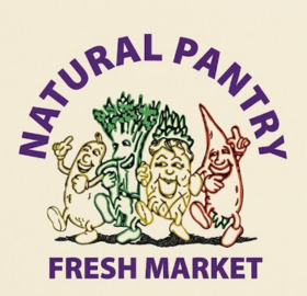 Seller Logo