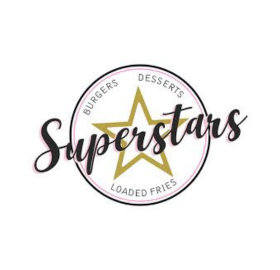 Seller Logo