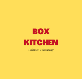 Seller Logo