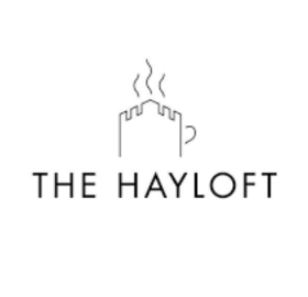Seller Logo