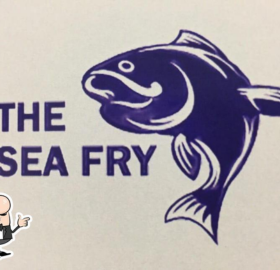 Seller Logo