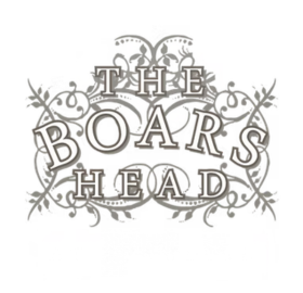 Seller Logo
